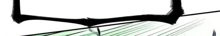 Chiến Thần Bất Tử Chapter 115 - 24