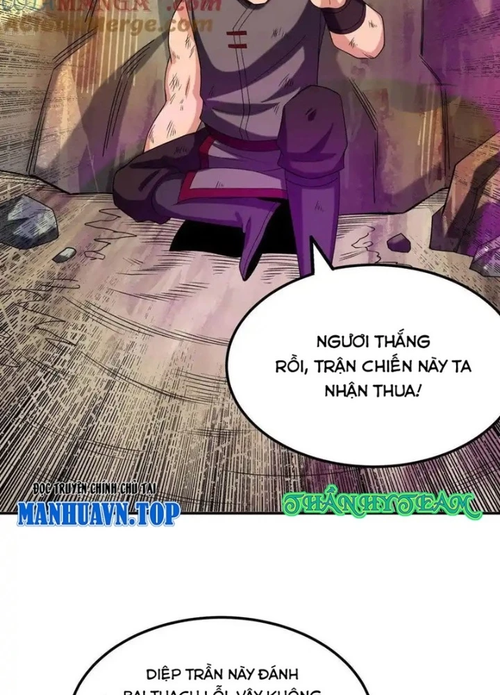 Chiến Thần Bất Tử Chapter 115 - 29