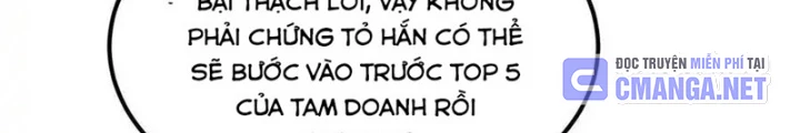 Chiến Thần Bất Tử Chapter 115 - 30