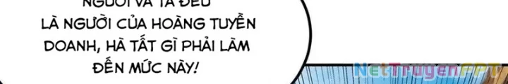 Chiến Thần Bất Tử Chapter 115 - 36