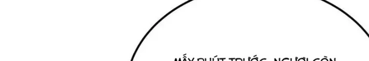 Chiến Thần Bất Tử Chapter 115 - 38
