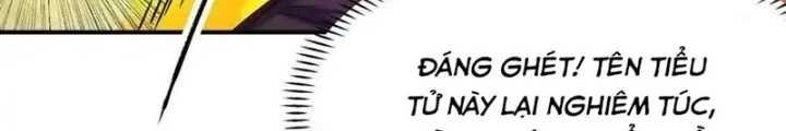 Chiến Thần Bất Tử Chapter 115 - 46