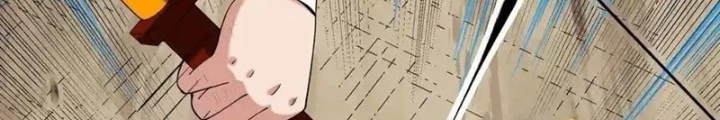 Chiến Thần Bất Tử Chapter 115 - 52