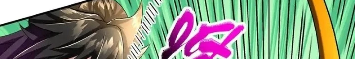 Chiến Thần Bất Tử Chapter 115 - 54