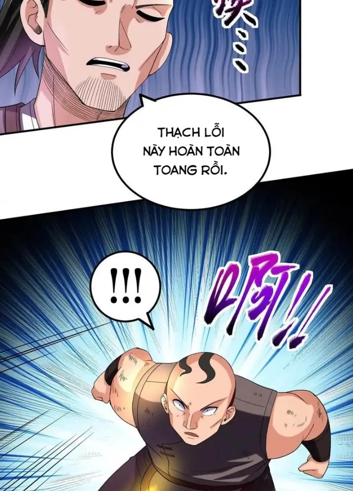 Chiến Thần Bất Tử Chapter 115 - 57