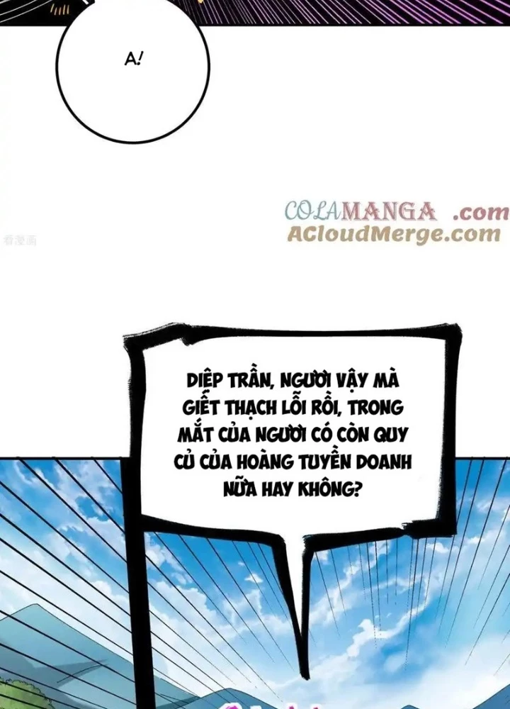 Chiến Thần Bất Tử Chapter 115 - 61
