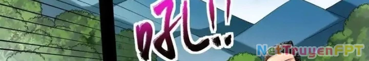Chiến Thần Bất Tử Chapter 115 - 62