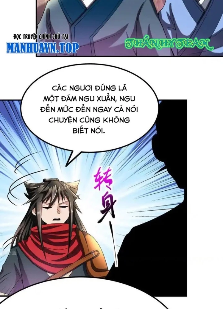 Chiến Thần Bất Tử Chapter 115 - 67