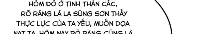 Chiến Thần Bất Tử Chapter 115 - 68