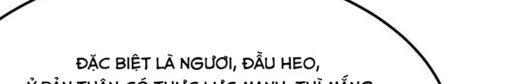 Chiến Thần Bất Tử Chapter 115 - 70