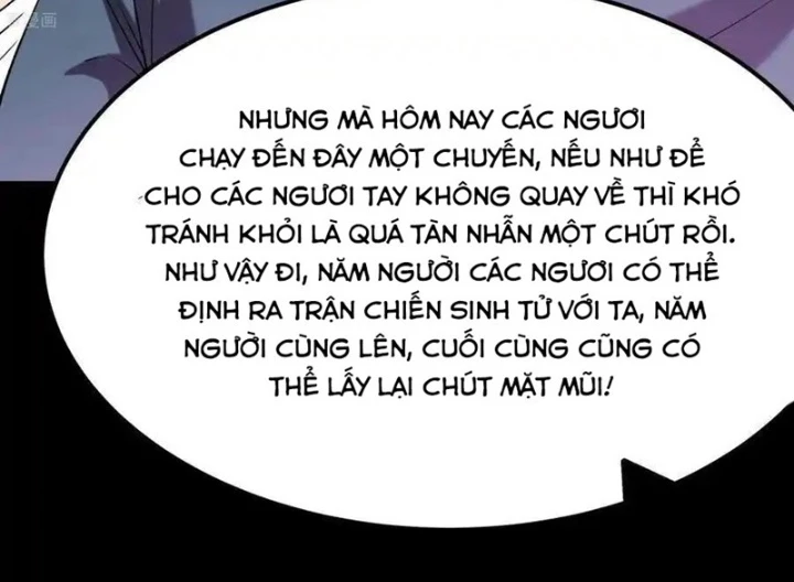 Chiến Thần Bất Tử Chapter 115 - 73