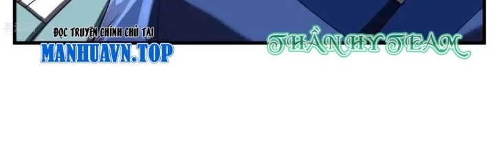 Chiến Thần Bất Tử Chapter 116 - 2