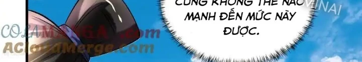 Chiến Thần Bất Tử Chapter 116 - 4