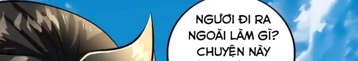 Chiến Thần Bất Tử Chapter 116 - 12