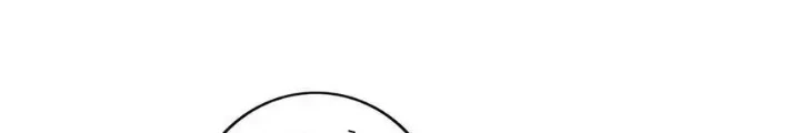 Chiến Thần Bất Tử Chapter 116 - 14