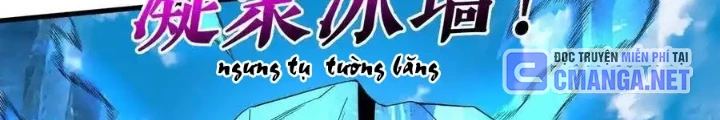 Chiến Thần Bất Tử Chapter 116 - 30