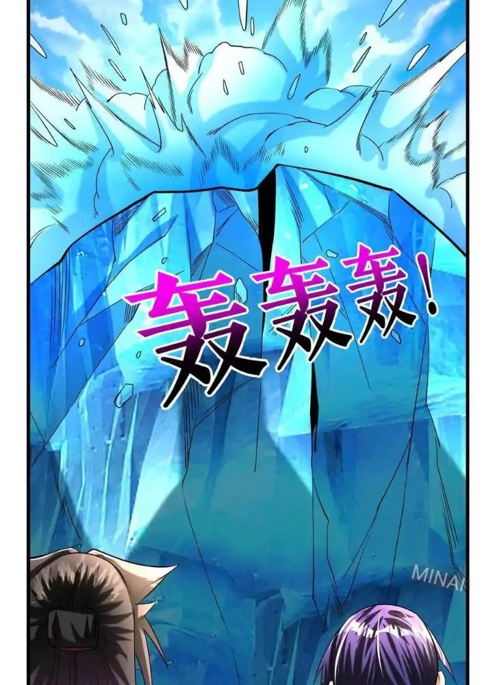 Chiến Thần Bất Tử Chapter 116 - 33