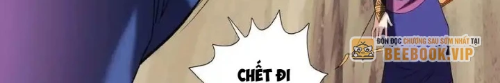Chiến Thần Bất Tử Chapter 116 - 36