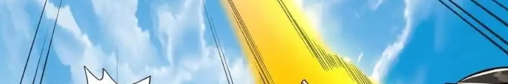 Chiến Thần Bất Tử Chapter 116 - 38