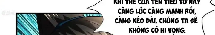 Chiến Thần Bất Tử Chapter 116 - 52