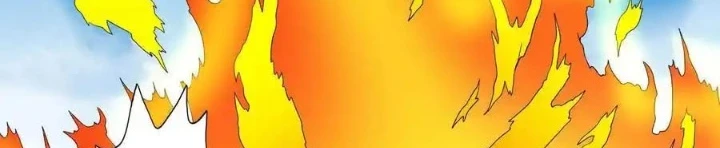 Chiến Thần Bất Tử Chapter 116 - 58