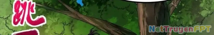 Chiến Thần Bất Tử Chapter 117 - 8