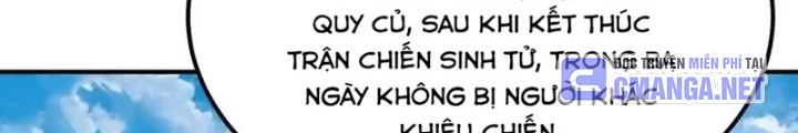 Chiến Thần Bất Tử Chapter 117 - 10