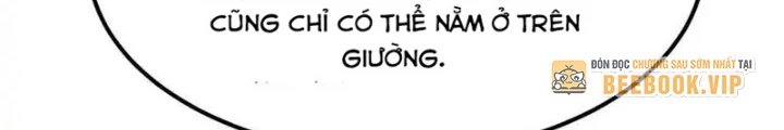 Chiến Thần Bất Tử Chapter 117 - 20
