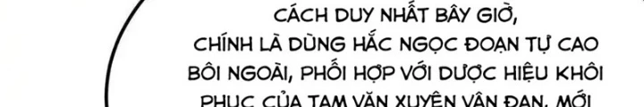 Chiến Thần Bất Tử Chapter 117 - 28