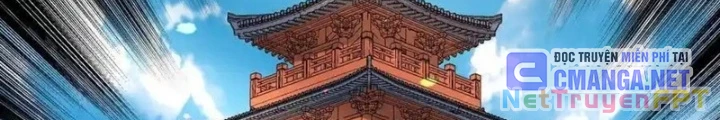 Chiến Thần Bất Tử Chapter 117 - 30