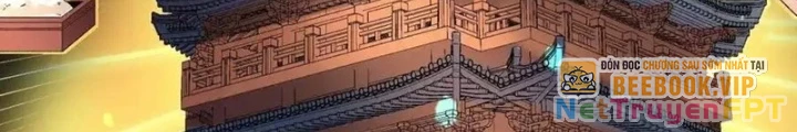Chiến Thần Bất Tử Chapter 117 - 40