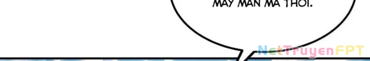 Chiến Thần Bất Tử Chapter 117 - 50