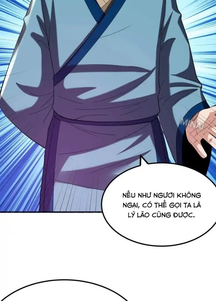 Chiến Thần Bất Tử Chapter 117 - 53