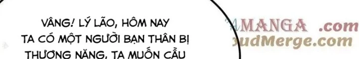 Chiến Thần Bất Tử Chapter 117 - 54