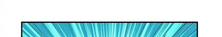 Chiến Thần Bất Tử Chapter 117 - 56