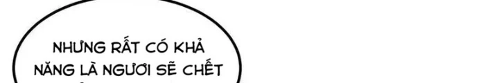 Chiến Thần Bất Tử Chapter 117 - 60