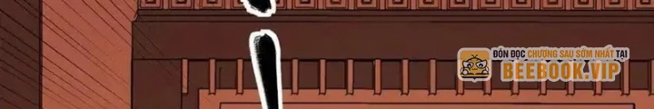 Chiến Thần Bất Tử Chapter 117 - 64