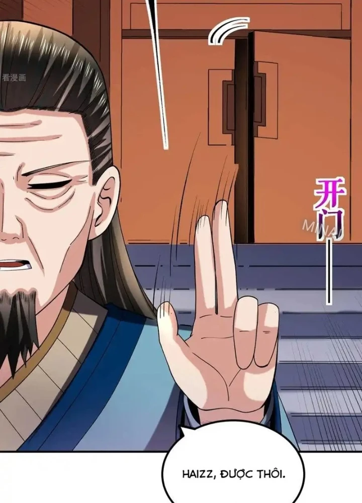 Chiến Thần Bất Tử Chapter 117 - 65