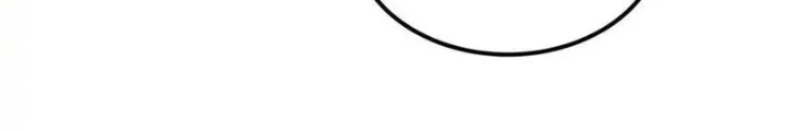 Chiến Thần Bất Tử Chapter 117 - 66