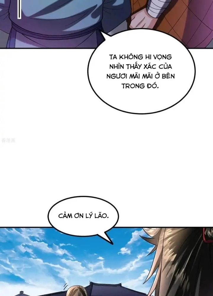 Chiến Thần Bất Tử Chapter 117 - 69