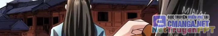 Chiến Thần Bất Tử Chapter 117 - 70