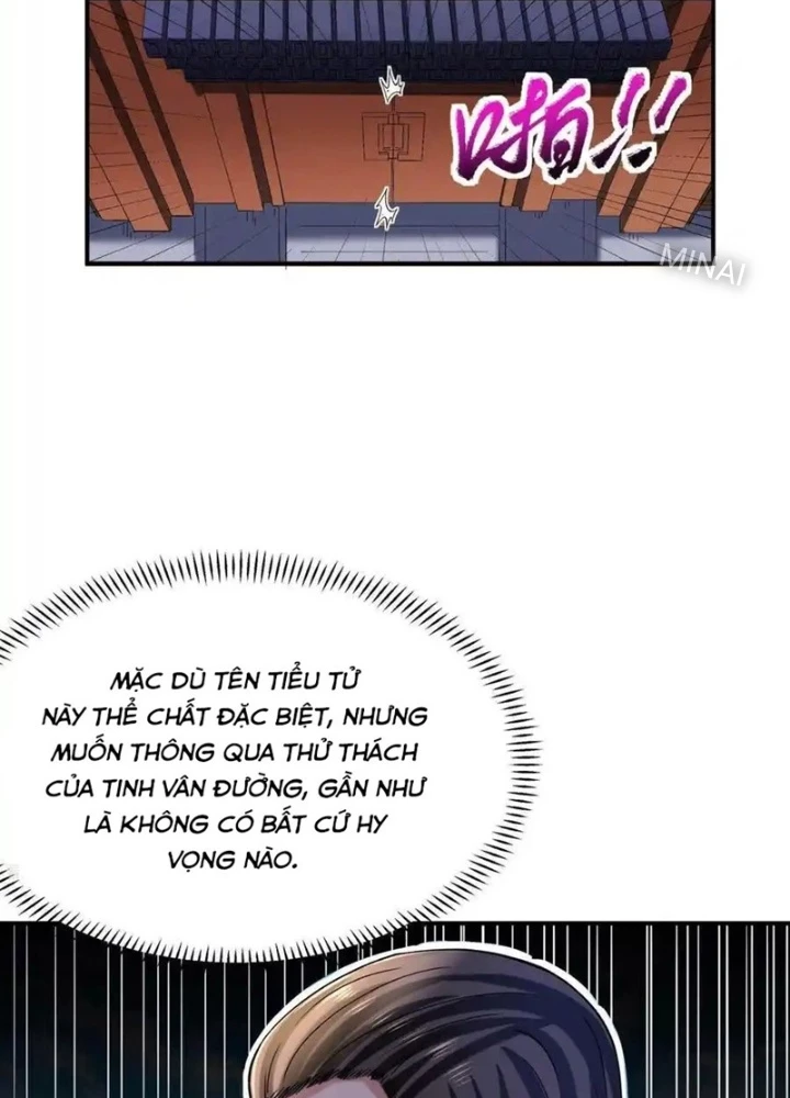 Chiến Thần Bất Tử Chapter 117 - 73