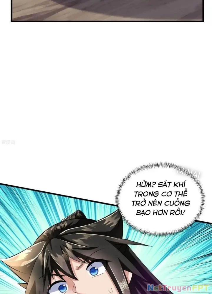 Chiến Thần Bất Tử Chapter 118 - 15