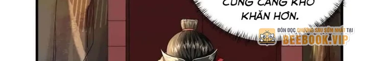 Chiến Thần Bất Tử Chapter 118 - 20