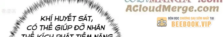 Chiến Thần Bất Tử Chapter 118 - 36