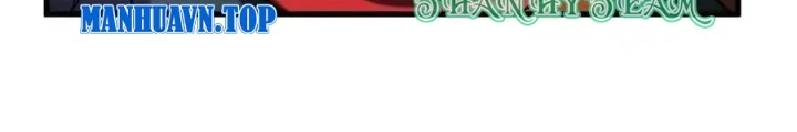 Chiến Thần Bất Tử Chapter 118 - 40