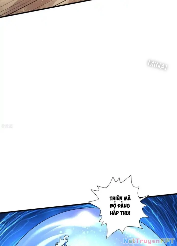 Chiến Thần Bất Tử Chapter 118 - 47