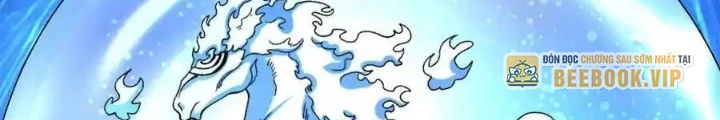 Chiến Thần Bất Tử Chapter 118 - 48
