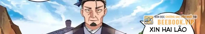 Chiến Thần Bất Tử Chapter 118 - 60