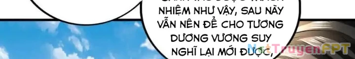 Chiến Thần Bất Tử Chapter 118 - 64